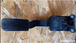 pedala acceleratie mb sprinter/vw crafter A9063000304 - imagine 4
