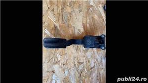 pedala acceleratie mb sprinter/vw crafter A9063000304 - imagine 2