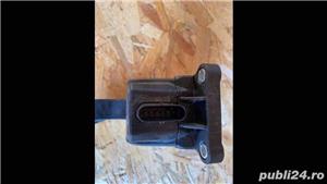 pedala acceleratie mb sprinter/vw crafter A9063000304 - imagine 3