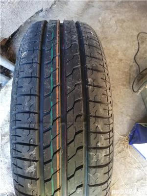 Roata 4x108 R14 originala Ford 175/65 R15 Bridgestone - imagine 2