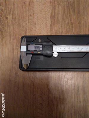 Subler Digital 150 mm, nou