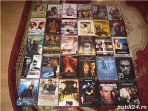 Filme dvd,originale,multe sigilate,kevin costner,anthony hopkins,will smith,sharon stone,monica bel