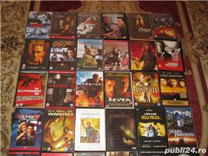 Robert de niro,mel gibson,nicole kidman,brad pitt,morgan freeman,richard gere,nicolas cage,dvd filme