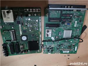 313912364422 715G4609-M3B-000-005B Philips