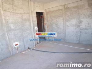 Vanzare Apartament cu 2 cam situat in apropriere de West Gate Militari - imagine 15