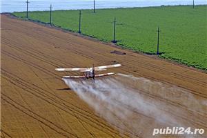 Ofer  9000mp  teren la malu marii contra locuinta  noua  constanta timisoara brasov  - imagine 6