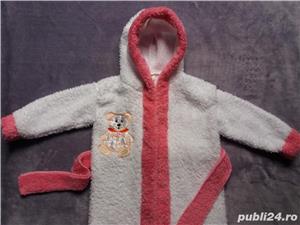 hainute dragute 98-104(2-3 ani),4+1 gratuit - imagine 4