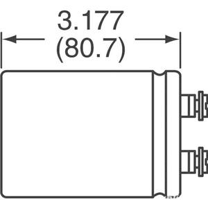 Condensator 1000uF 300V Epcos pentru aparate de sudura, SMPS, Audio,.. - imagine 5