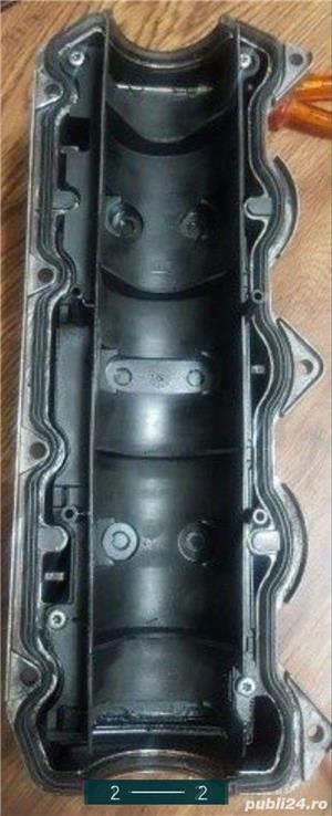 Garnitura capac culbutori 1.9 TDI, 1.9 SDI gama Volkswagen, Skoda, Seat - imagine 2