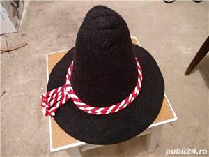 Palarii diverse modele - imagine 2
