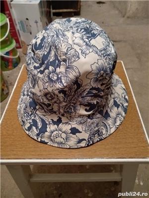 Palarii diverse modele - imagine 5