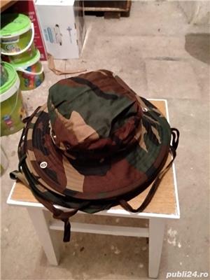 Palarii modele deosebite! 