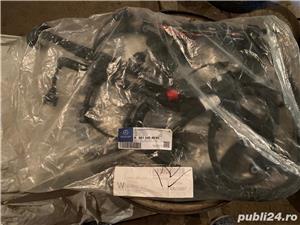 Vand cablaj motor sprinter