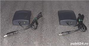 Modem Thomson SpeedTouch 330 USB ADSL - imagine 4