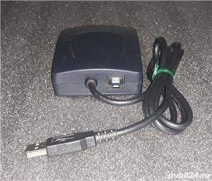 Modem Thomson SpeedTouch 330 USB ADSL - imagine 3