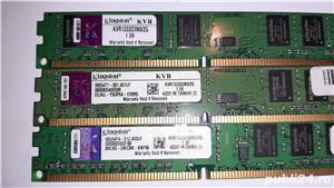 Memorie kingston KVR1333D3N9/2g - imagine 2