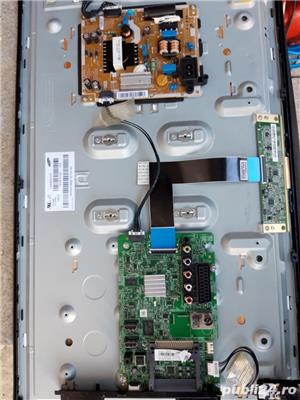 BN41-02105A & BN44-00695A