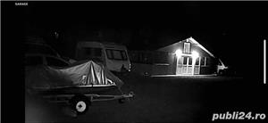 Parcare amenajata pt. barci, rulote, atv, skyjet, autoutilitare , etc - imagine 4