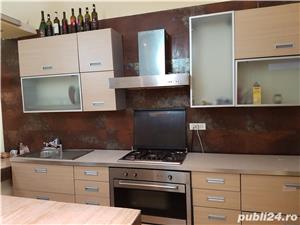 Apartament 2 camere 126 mp zona centrala 1715 - imagine 2