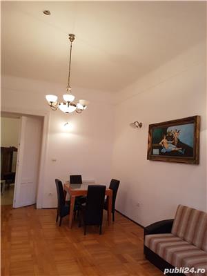 Apartament 2 camere 126 mp zona centrala 1715 - imagine 10