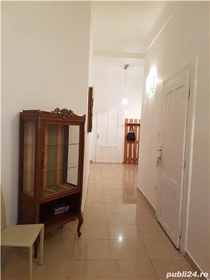 Apartament 2 camere 126 mp zona centrala 1715 - imagine 5