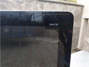 Calculator All in one  - imagine 2