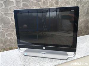 Calculator All in one 