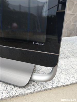 Calculator All in one  - imagine 4