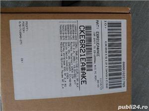 Calculator All in one  - imagine 5