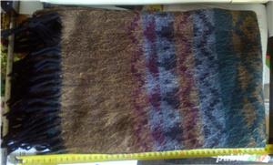 5 buc CACIULI fesuri diferite - imagine 8