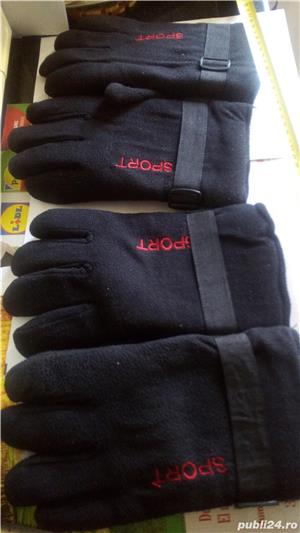 5 buc CACIULI fesuri diferite - imagine 10