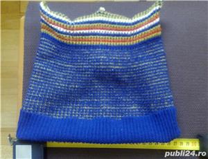 5 buc CACIULI fesuri diferite - imagine 3