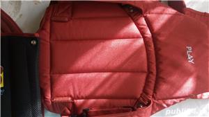 Vand port bebe Disney - imagine 2