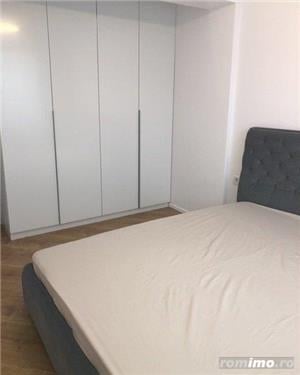 Apartament cu 3 camere - imagine 3