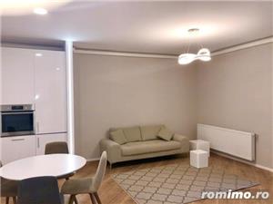 Apartament cu 3 camere - imagine 6