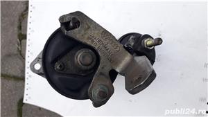 Electromotor original Audi/VW, cod 06B911467, pentru Audi A4 B6, 2001, 2.0 benzina 131 CP, motor ALT - imagine 5