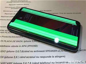 Display/Ecran Iphone X,Xs,Xr,Xs Max,11,11Pro,6,7,8