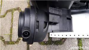 Galerie admisie originala AUDI/VW, Audi A4 B6, 2001, 2.0 benzina, cod motor ALT, 131CP, 06B133210 AT - imagine 4