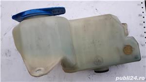 Vas lichid spalare parbriz original AUDI/VW, Audi A4 B6, 2001, 2.0 benzina, 131 CP, 8E0955453K - imagine 2