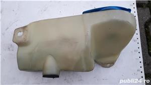 Vas lichid spalare parbriz original AUDI/VW, Audi A4 B6, 2001, 2.0 benzina, 131 CP, 8E0955453K - imagine 4