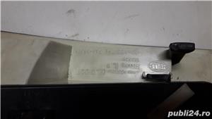 Lampa stop partea dreapta, originala Hella, AUDI A4 B6 berlina/limuzina, 2001, cod 153930 - imagine 3