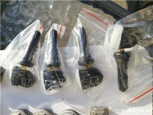 Senzori de presiune aer în roți ptr.Ford-toate modele