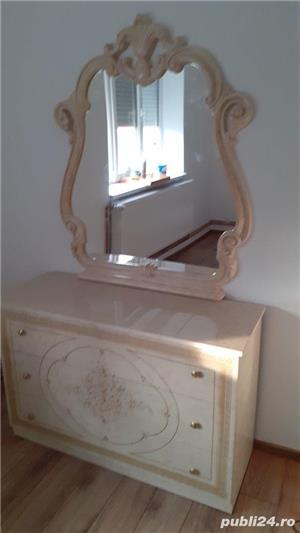 Montare  Ansamblare mobila - imagine 5