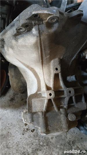 Cutie viteze Opel 1.6 16 v - imagine 2