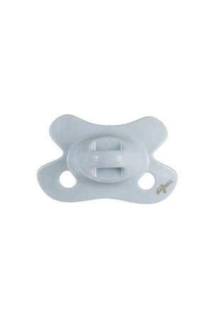 Suzeta Ice Pure Natural Nou-Nascut