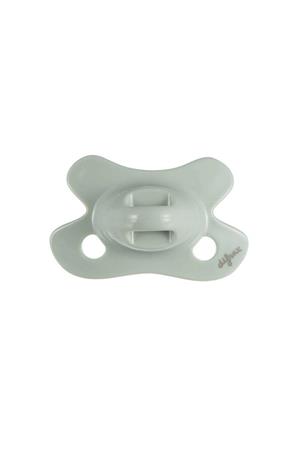 Suzeta Pure Pistache Natural Nou-Nascut