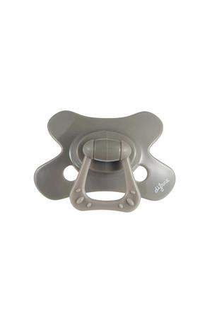 Suzeta Clay Pure Natural 6+ luni