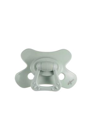 Suzeta Pistache Pure Natural 6+ luni