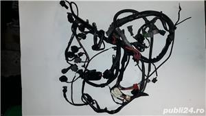 Instalatie electrica completa Audi A4 B6, 2001, 2.0 benzina, 131 CP, 8E1971072FQ - imagine 7