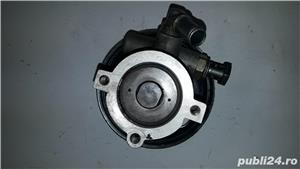 Pompa servodirectie originala Audi/VW, Audi A4 B6,2001,2.0 benzina,131 CP, cod motor ALT, 9608871080 - imagine 5